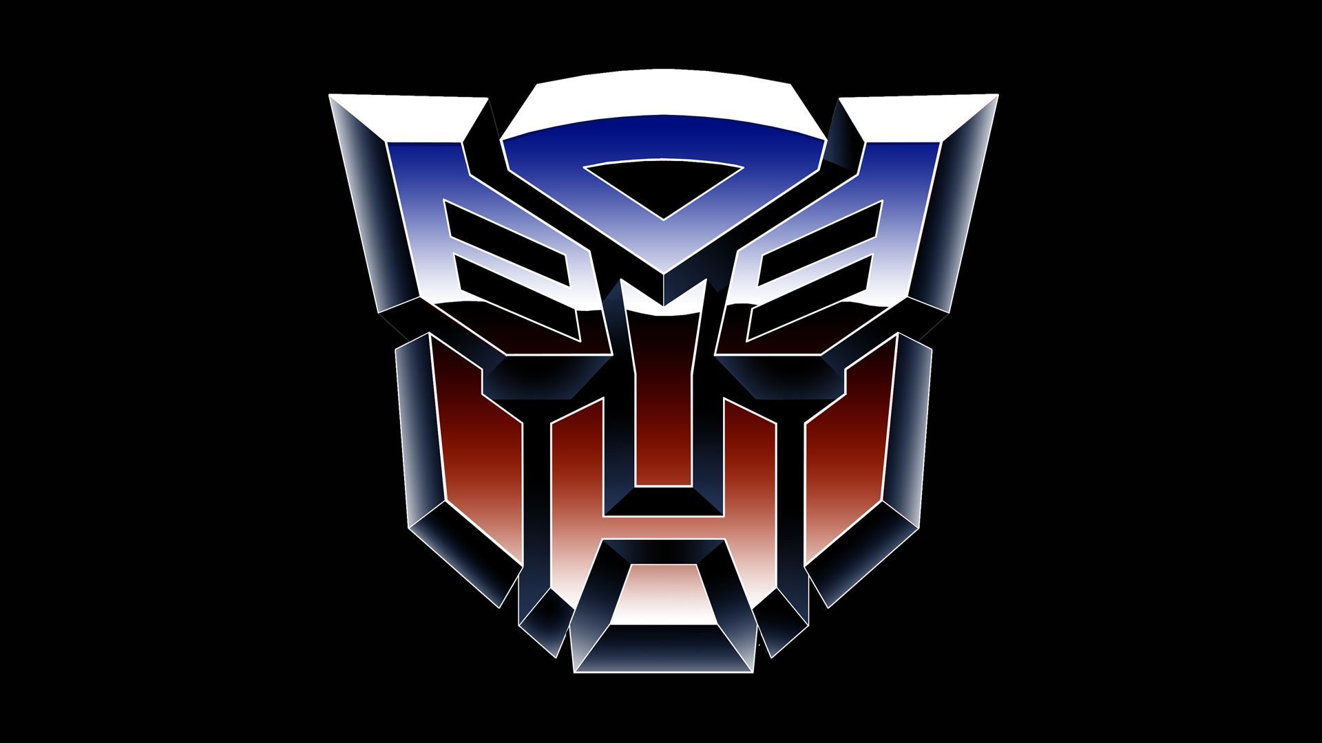 Autobots Wallpaper