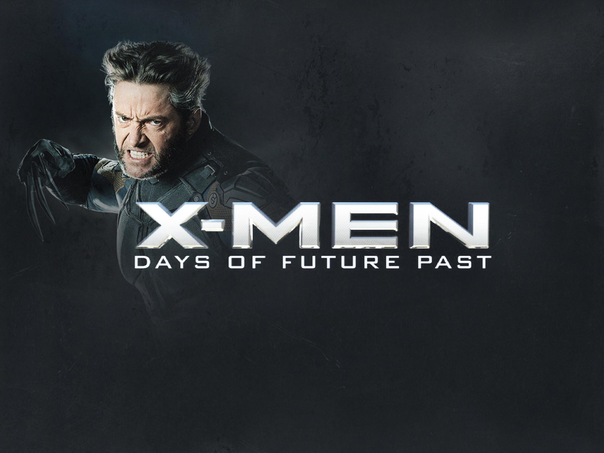 X Men: Days Of Future Past Movie 2014 HD, IPad & IPhone Wallpaper