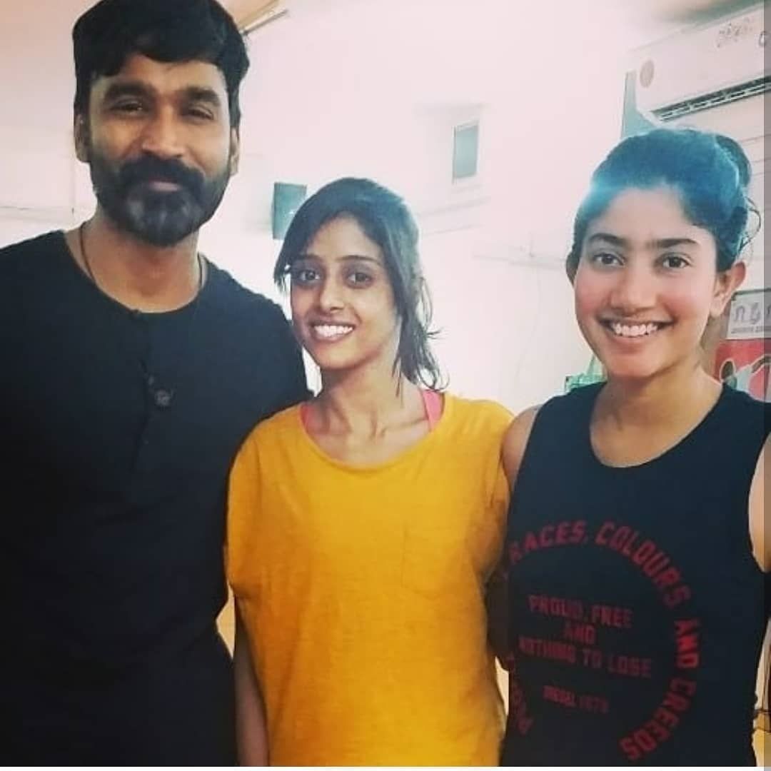 Kollywood Gallery