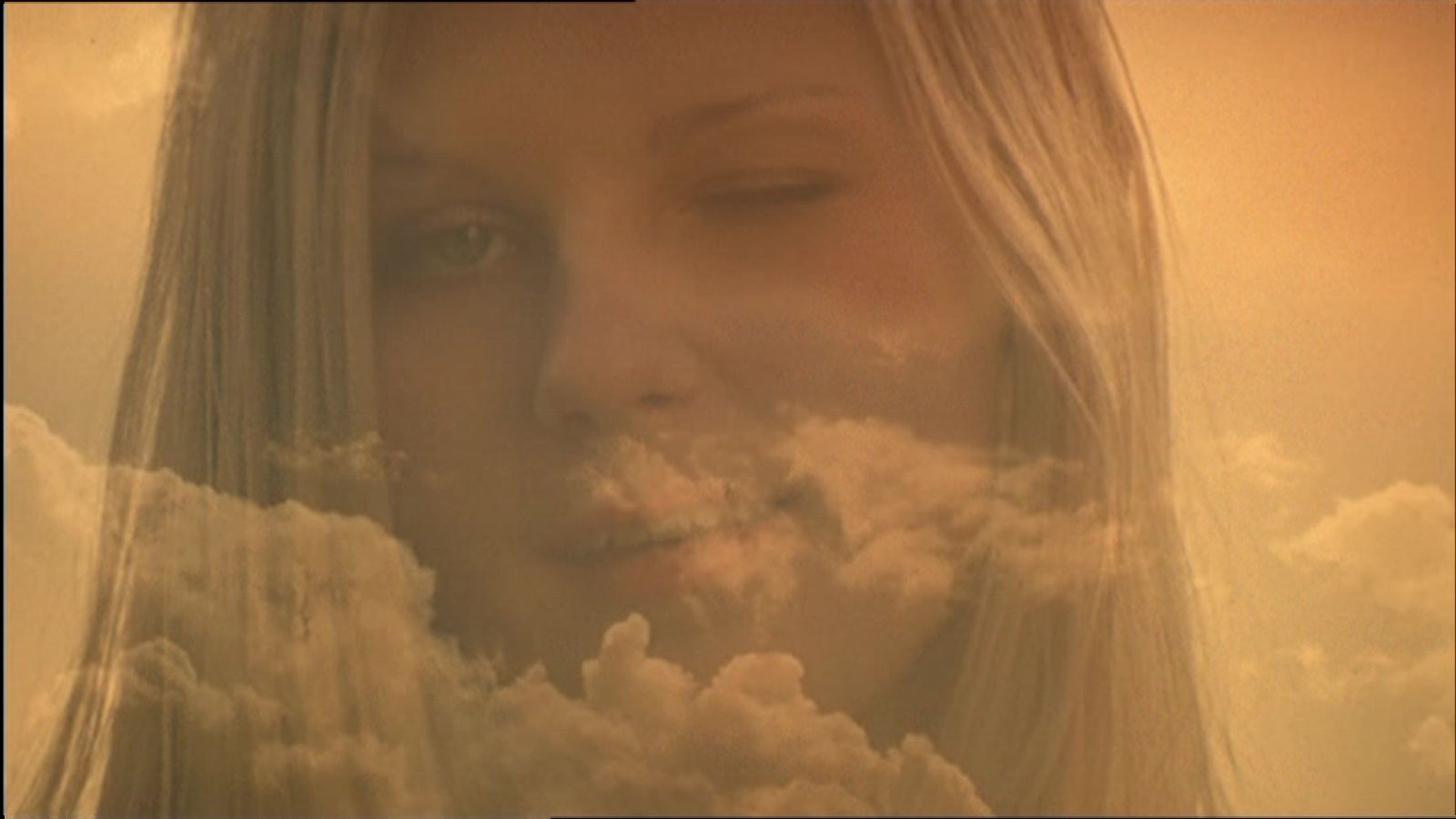The Virgin Suicides Wallpapers Wallpaper Cave