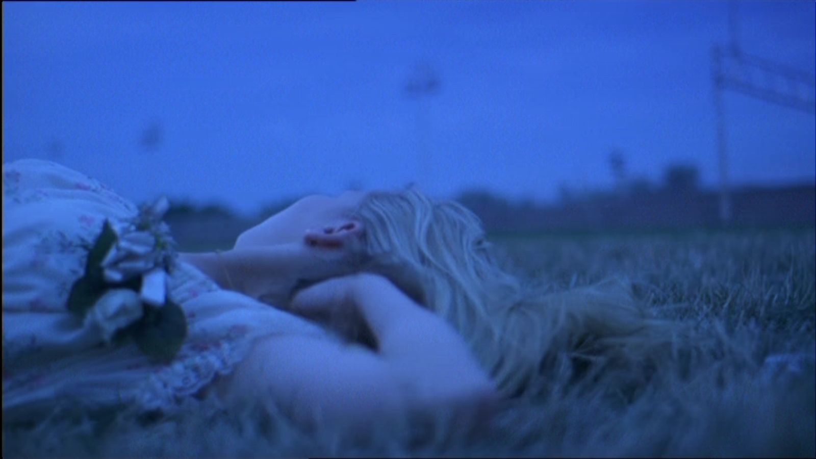 The Virgin Suicides 1999, directed