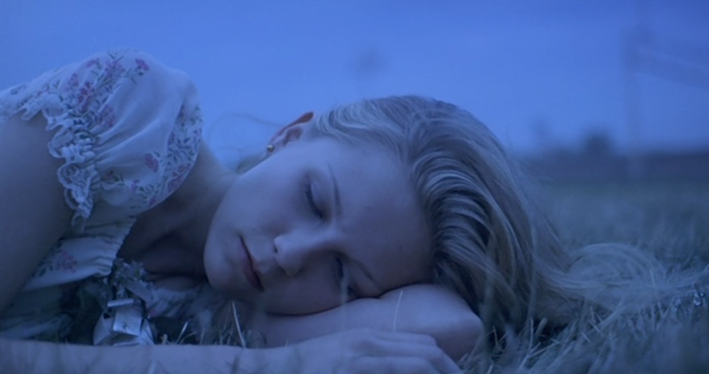 CriterionMonth Playground Love: On the Everlasting Enigma of 'The Virgin Suicides'