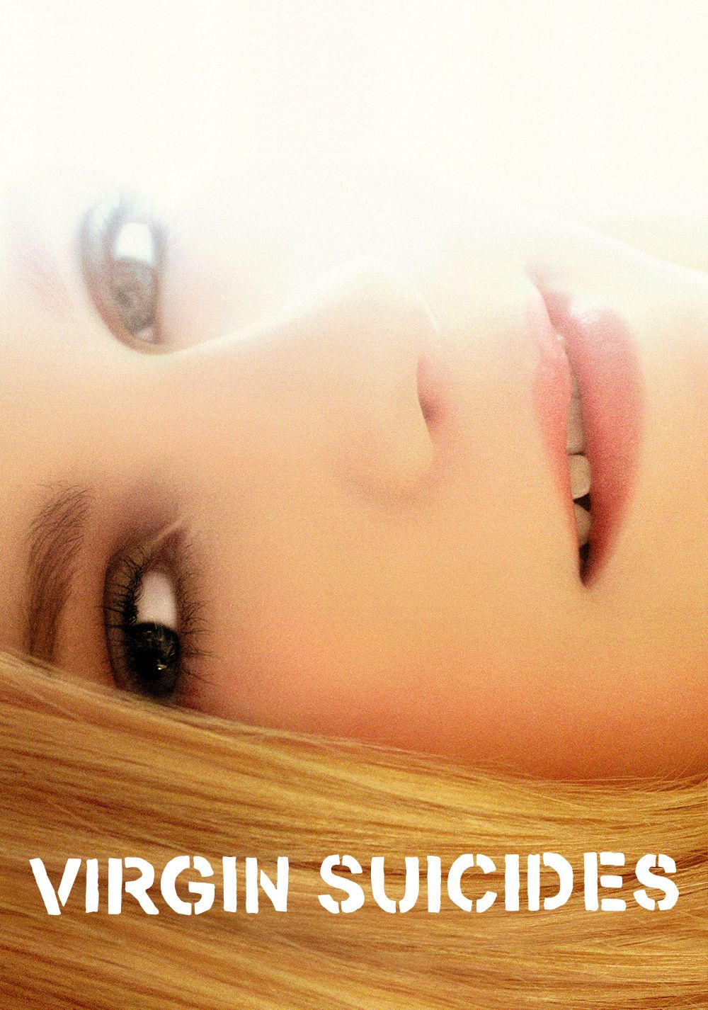 The Virgin Suicides Review