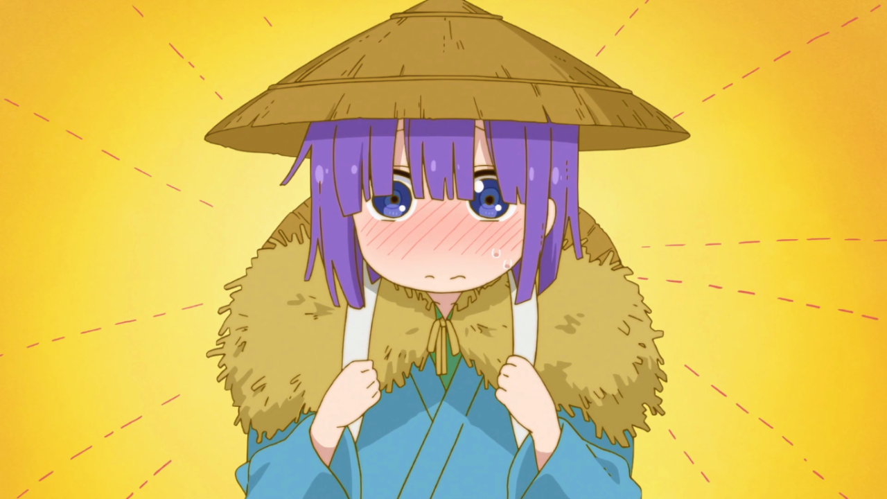 Magatsuchi Shouta Tumblr posts