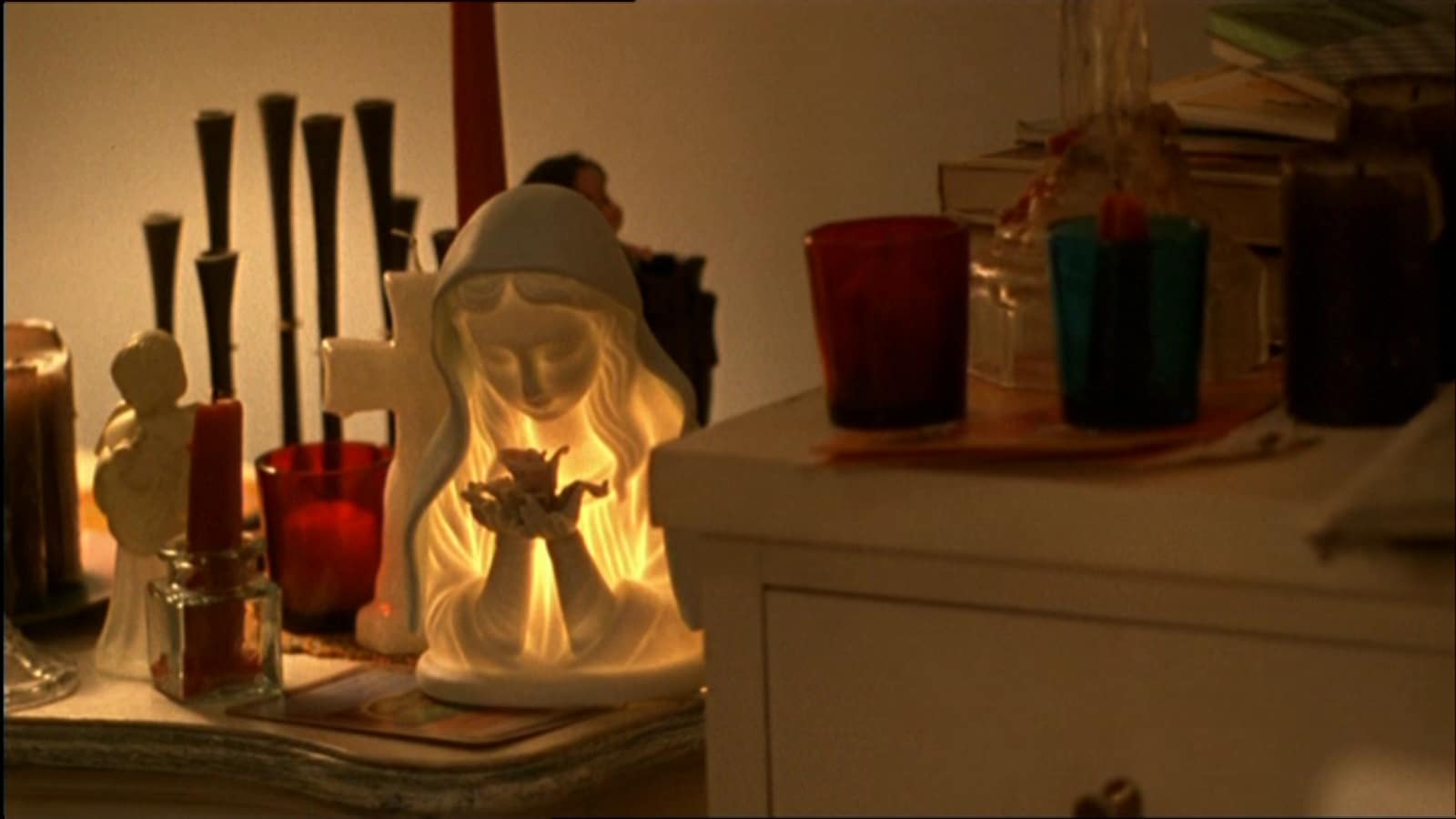 Almost Horror THE VIRGIN SUICIDES and The Death of Innocence on Film Street