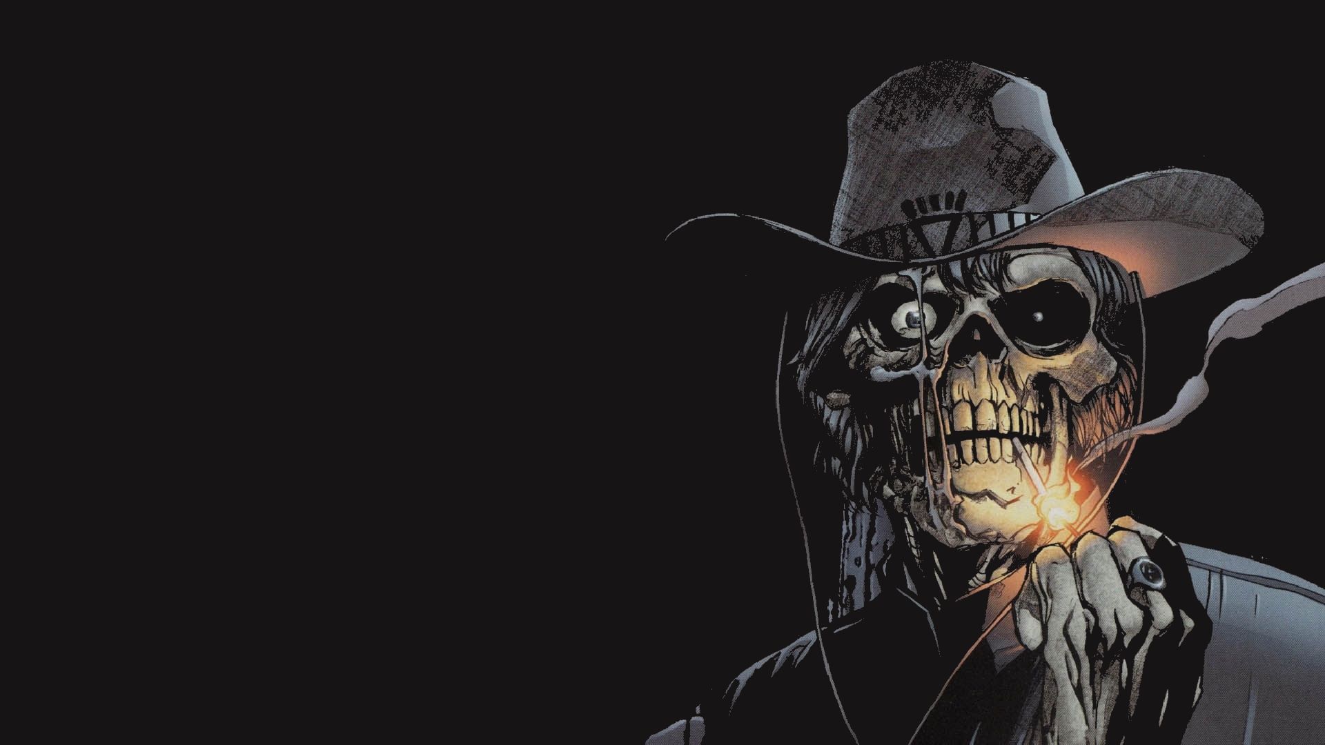 Jonah Hex Desktop Background. Jonah Hex Wallpaper, Jonah Wallpaper and Jonah PowerPoint Background