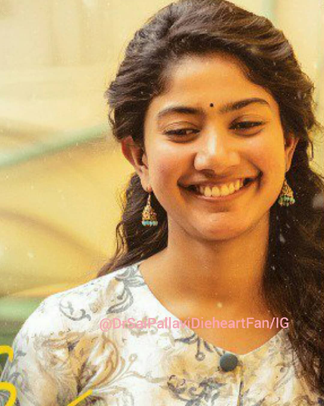 saipallavi #saipalavi #saipallavisenthamarai #saipallaviworld #saipallavi