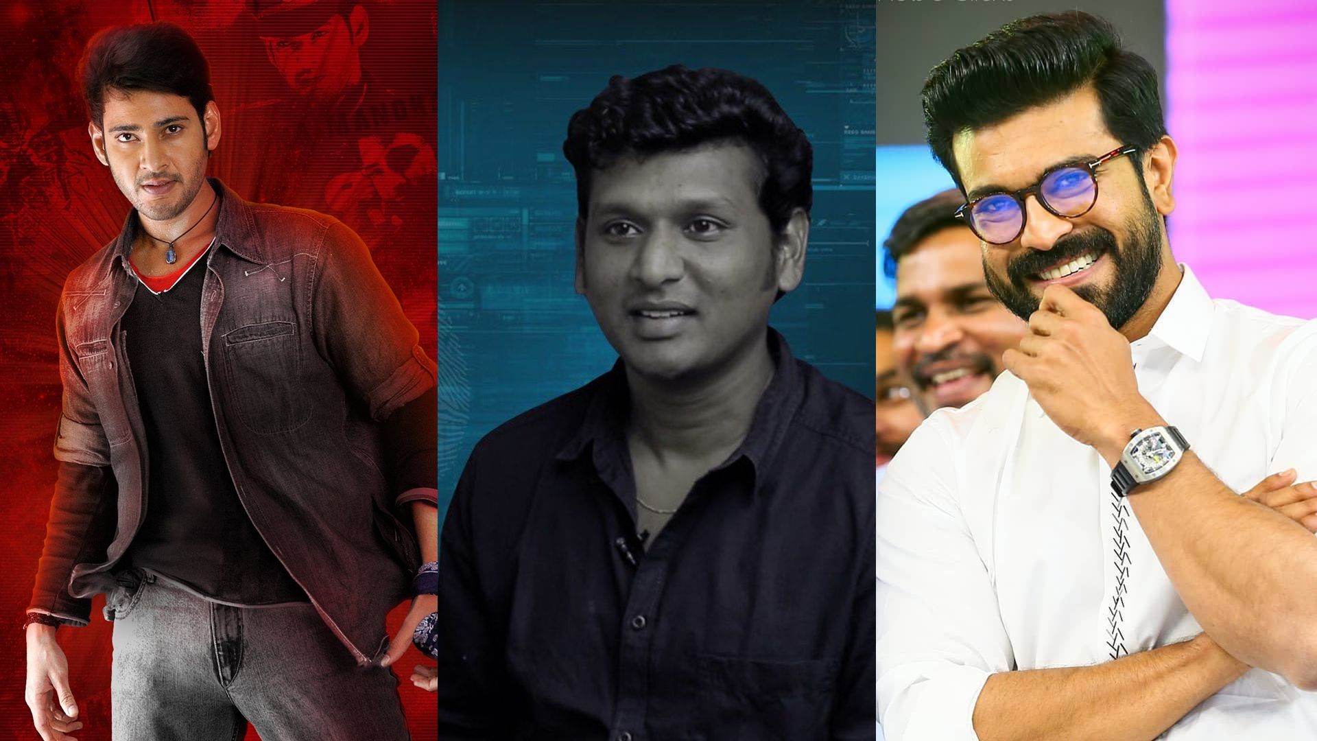 cimema news Archives Live Cinema News