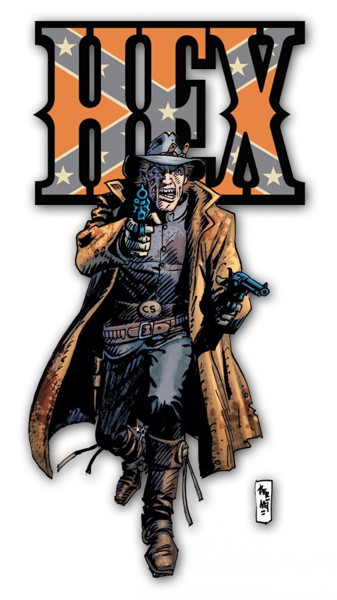 iPhone 6 Wallpaper. Dc comics art, Superhero art, Western comics