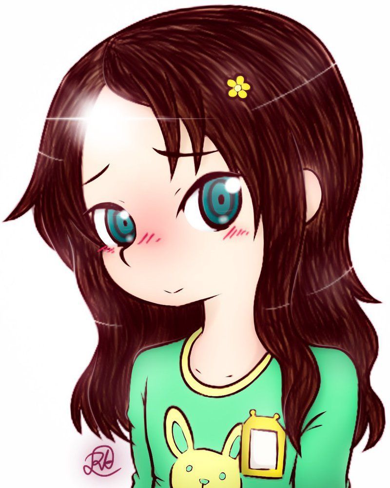 Miss Kobayashi's Dragon Maid