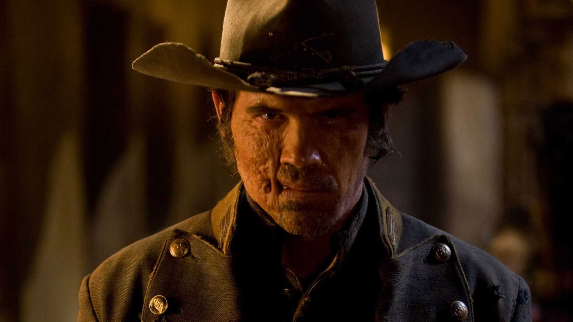 Jonah Hex wallpaper Wallpaper Download Hex wallpaper Wallpaper Wallpaper Site