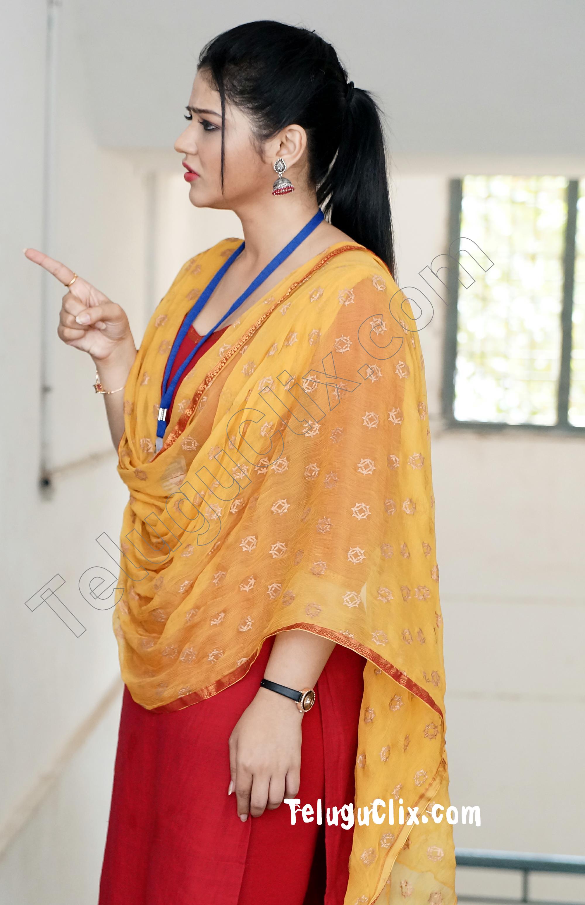 Priyanka Jawalkar Latest Recent New HD HQ Photo Stills Pics image