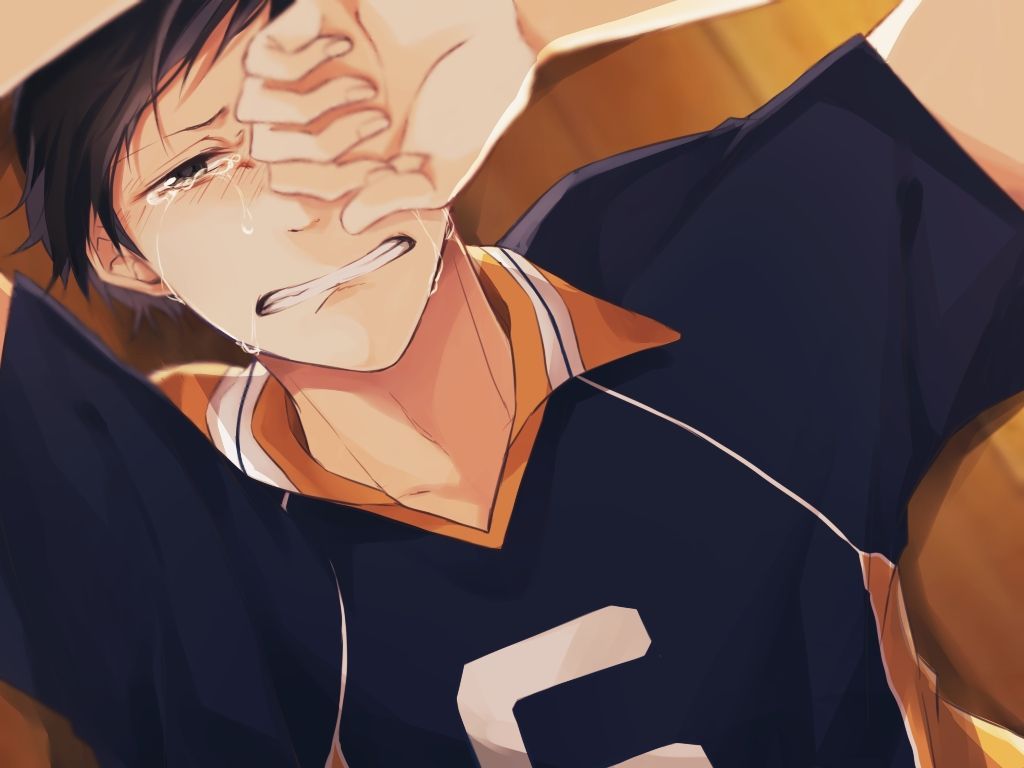 Ennoshita Chikara/. Ennoshita chikara, Haikyuu, Haikyuu characters