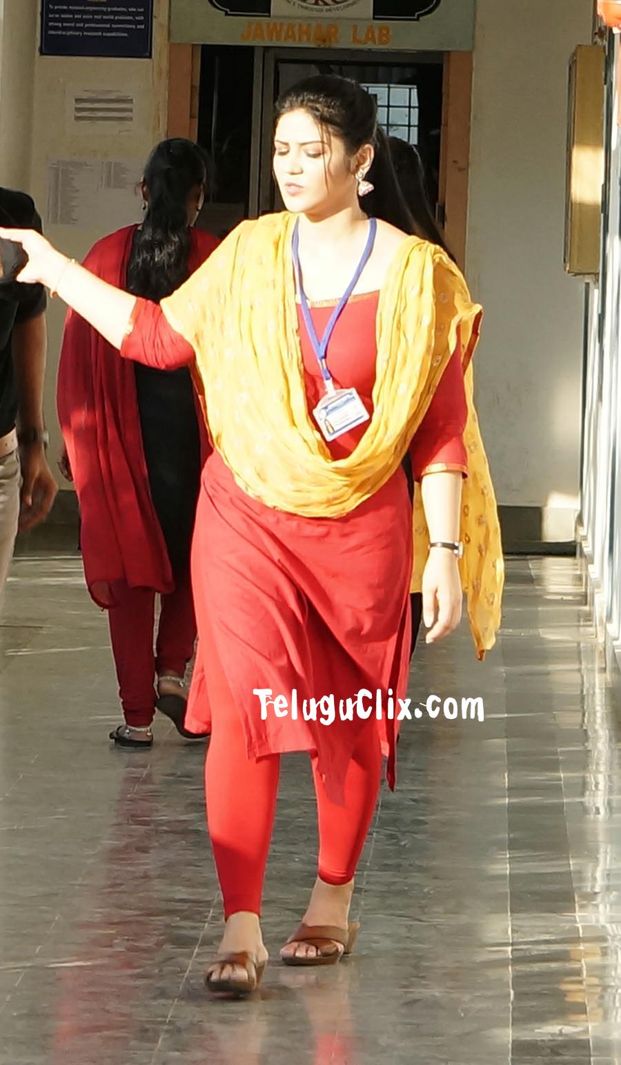 Priyanka Jawalkar Latest Recent New HD HQ Photo Stills Pics image