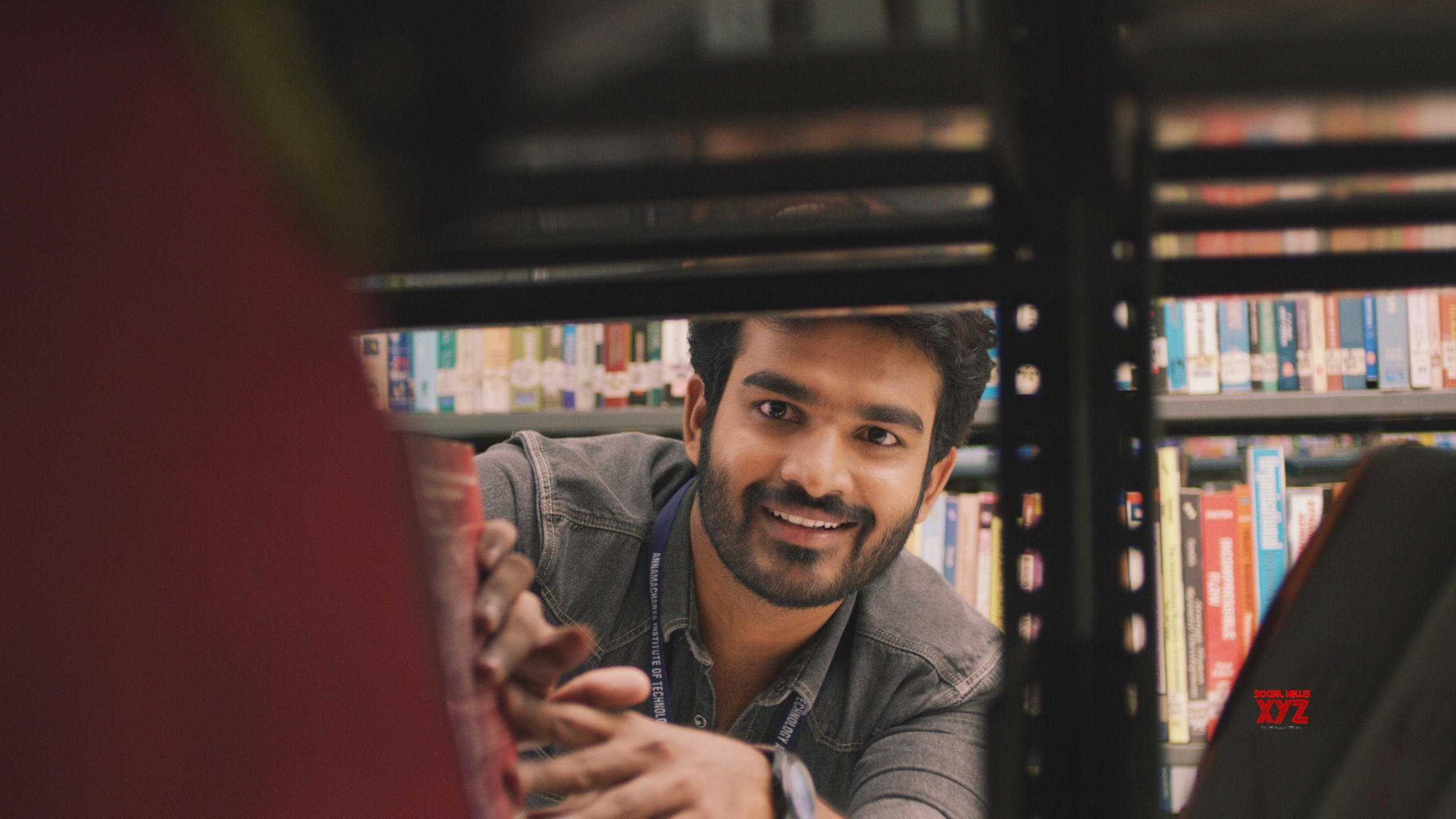 SR Kalyanamandapam Movie Meme HD Poster And Stills News XYZ