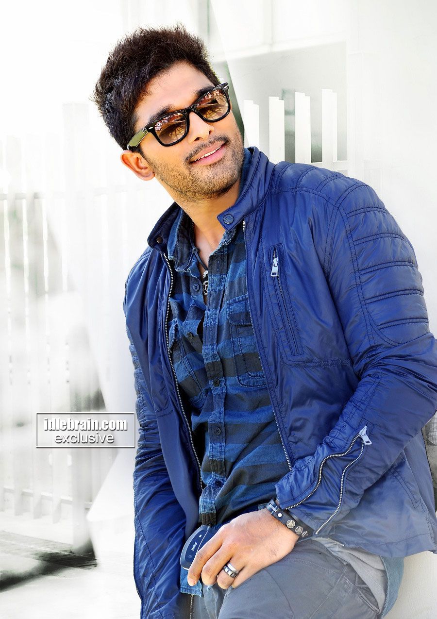My fashion. Allu arjun wallpaper, Allu arjun hairstyle, Allu arjun image