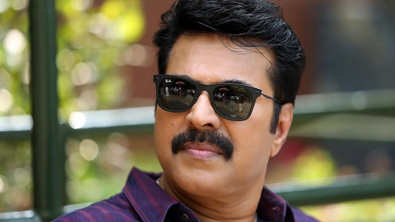 mammootty-hd-wallpapers-wallpaper-cave