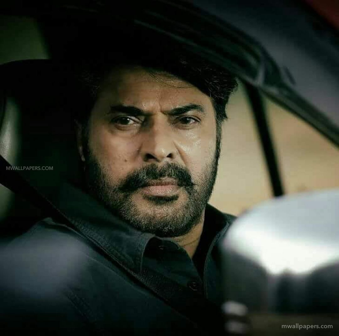 100 Mammootty ❤❤❤ ideas | actors, actors images, great father