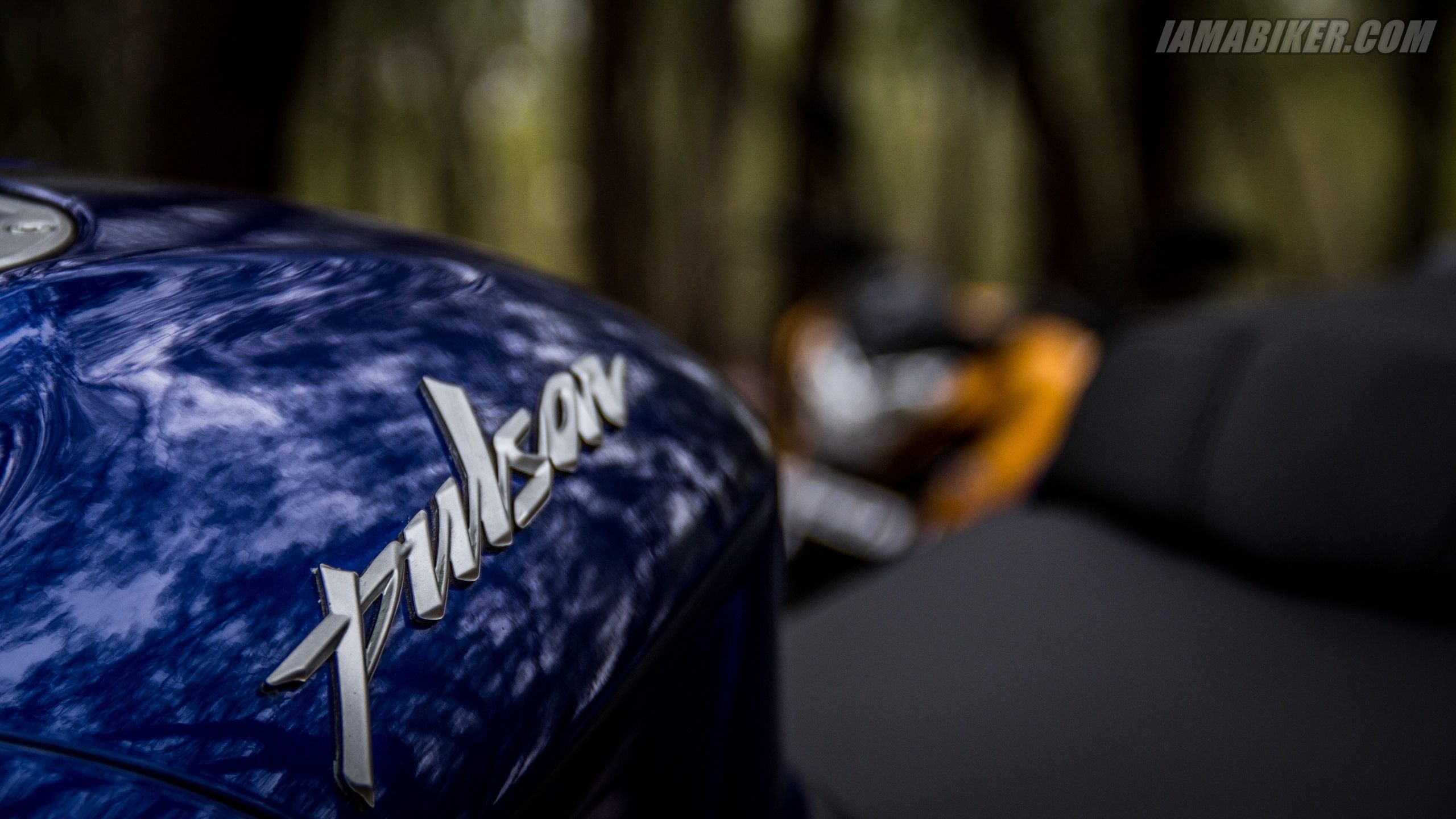 Free download Pulsar 200NS HD wallpaper [2560x1440] for your Desktop, Mobile & Tablet. Explore Pulsar NS 200 Wallpaper. Pulsar NS 200 Wallpaper, Chrysler 200 Wallpaper, Wallpaper Halifax Ns