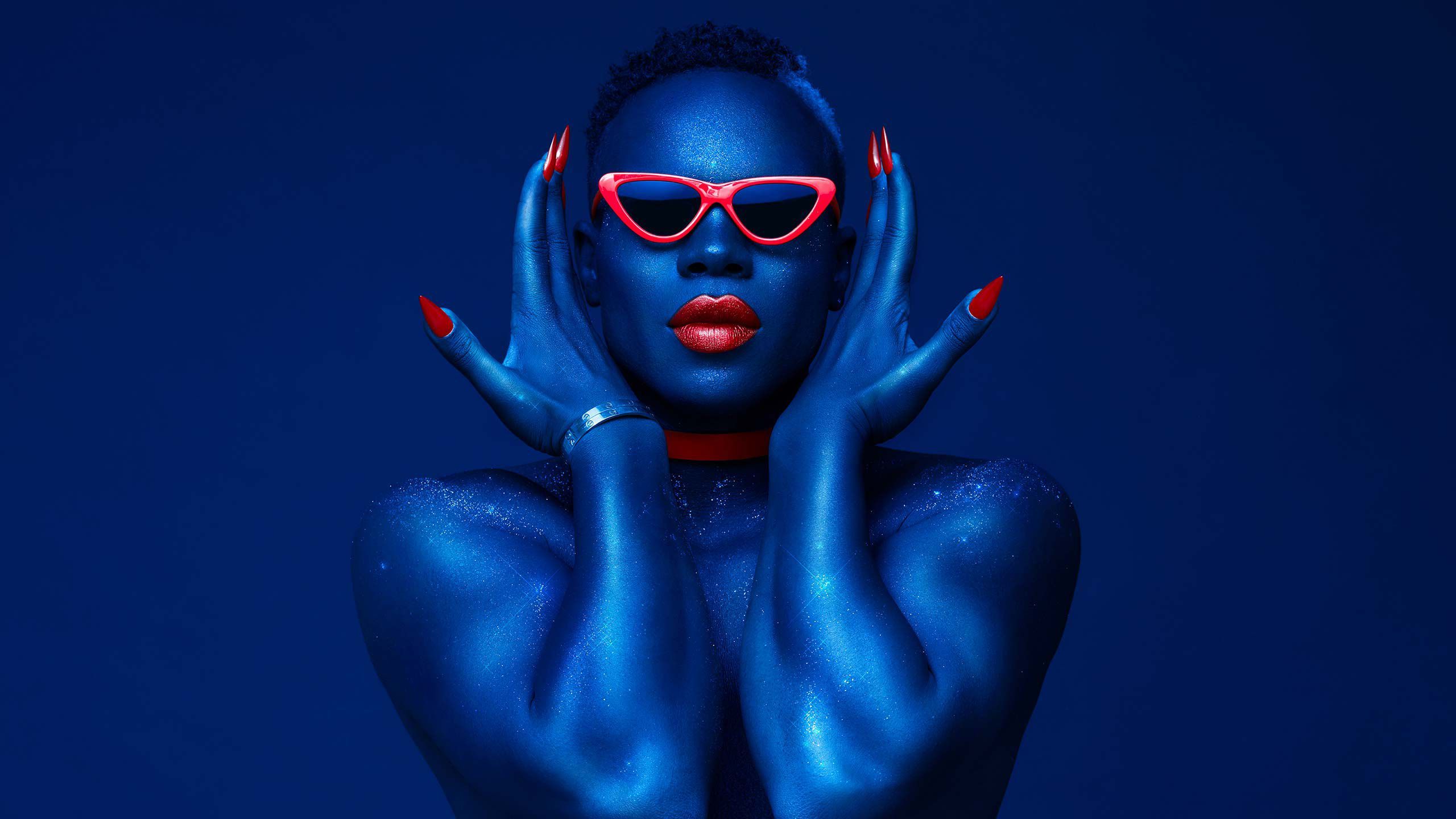 Todrick Hall Party Tour On Sale Now