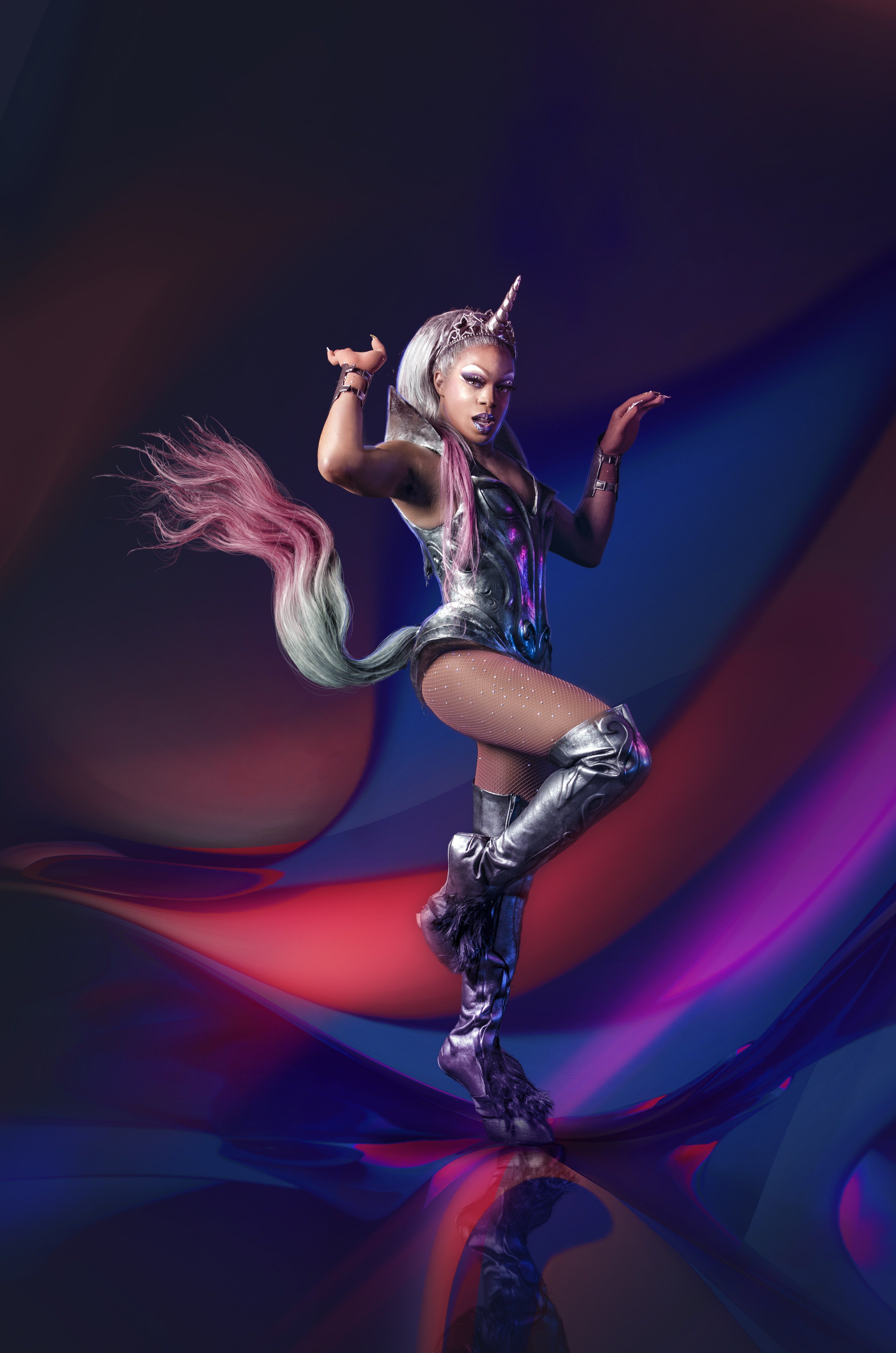 stuff. Todrick hall, Queen's sister, Hall wallpaper