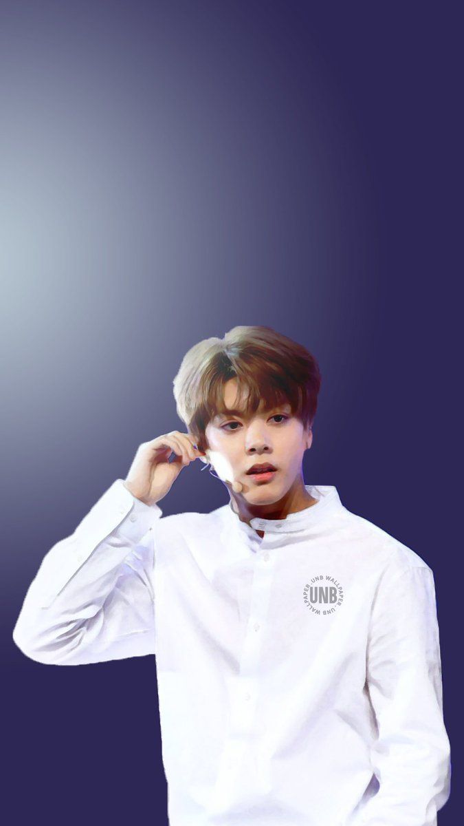 UNBWALLPAPER HANSOL [wallpaper Lockscreen] ↬ RT LIKE If Saving ↬ DO NOT Steal Repost Edit Crop ↬ #유앤비 #준 #의진 #고호정 #필독 #마르코 #지한솔 #대원 #기중 #