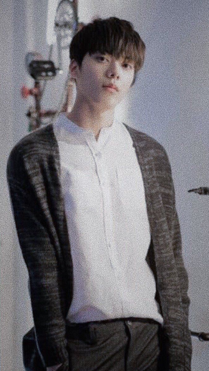 ji hansol pics ♡ of Hansol