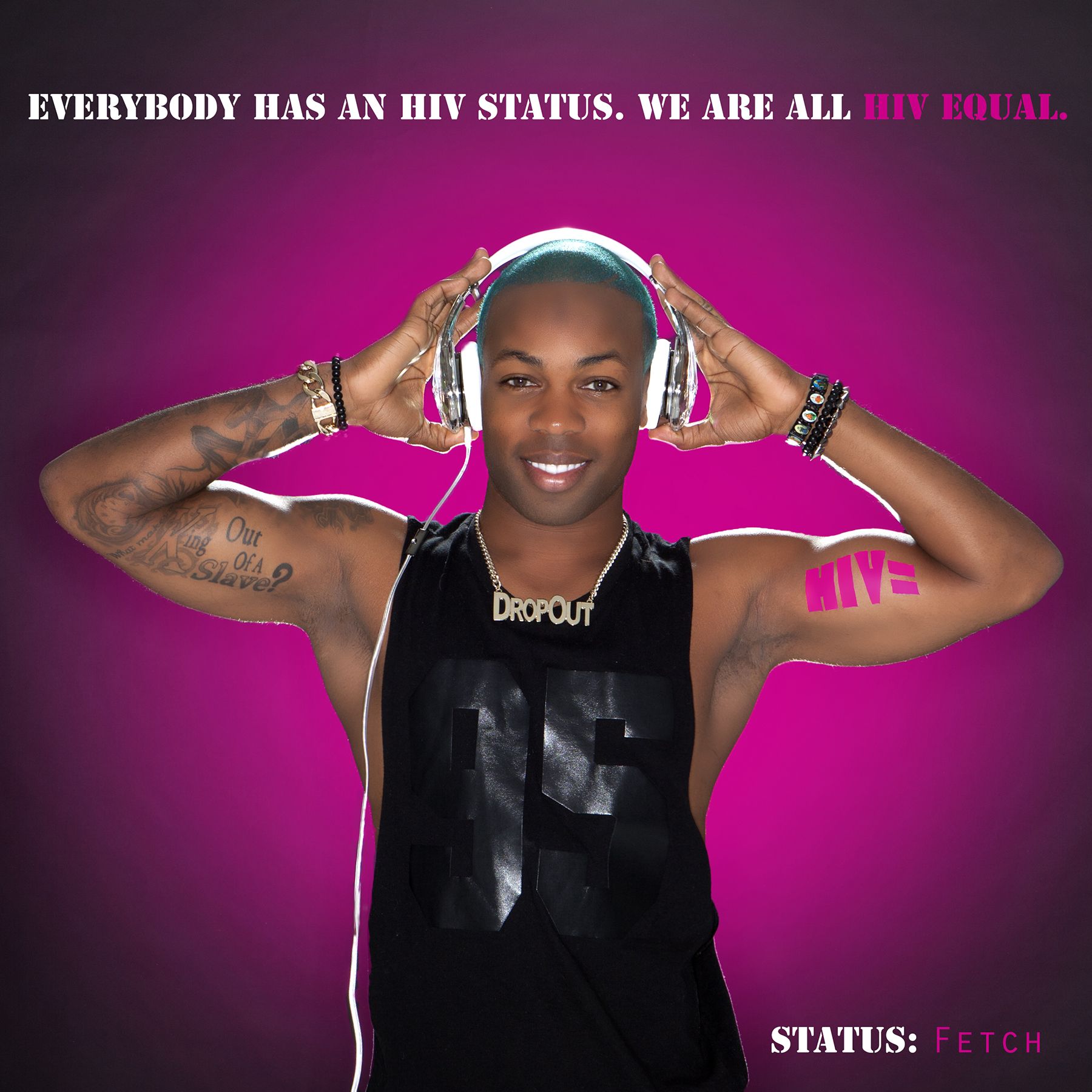 Todrick Hall Wallpapers - Wallpaper Cave