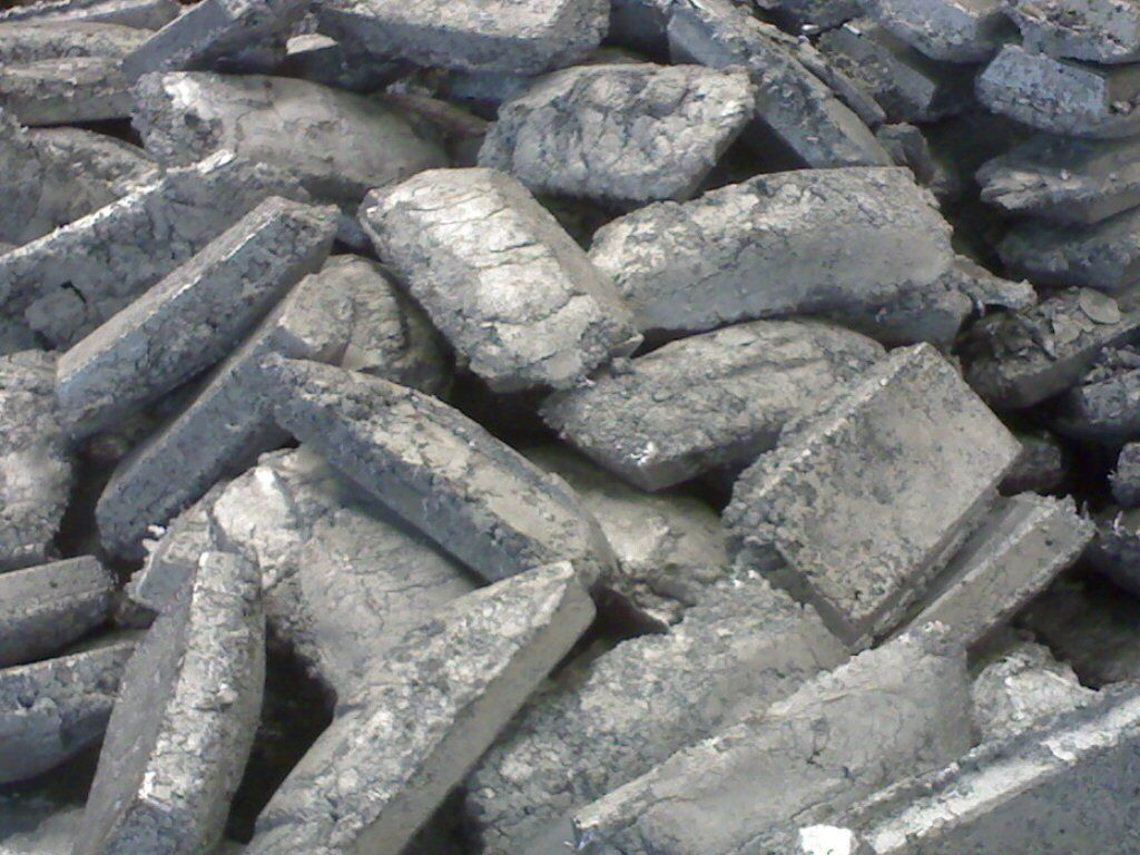 Zinc Wallpapers Wallpaper Cave