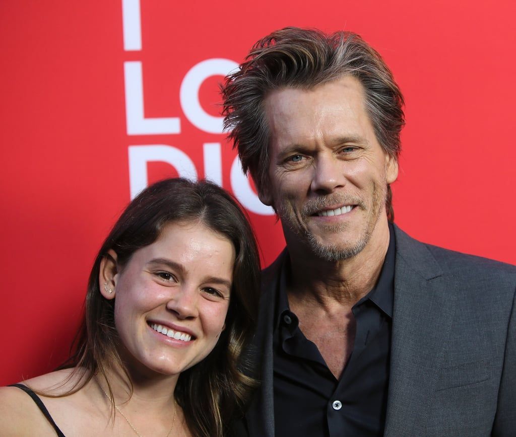 Sosie Bacon Wallpapers - Wallpaper Cave