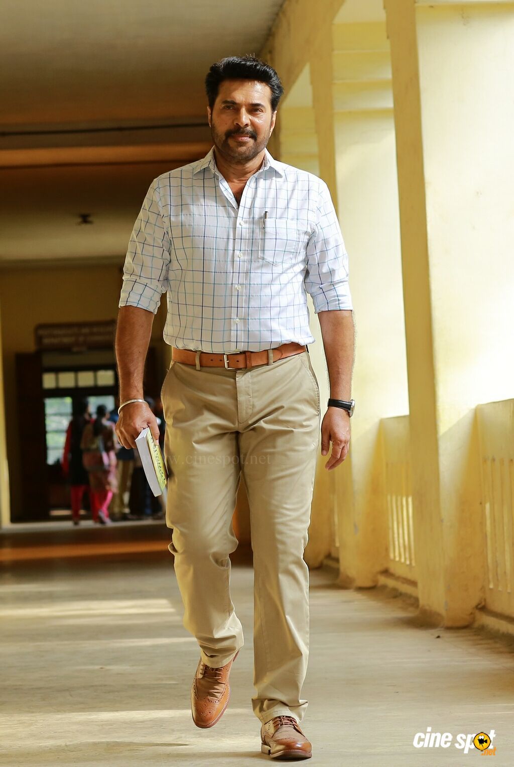 Mammootty HD Wallpapers - Wallpaper Cave