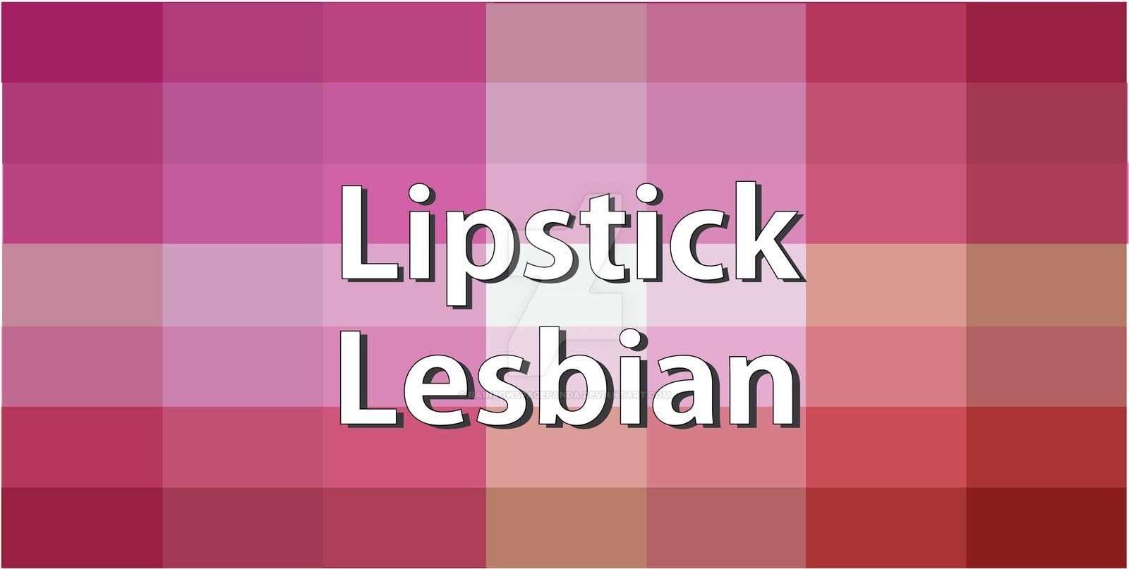 Lesbian Laptop Wallpapers - Wallpaper Cave