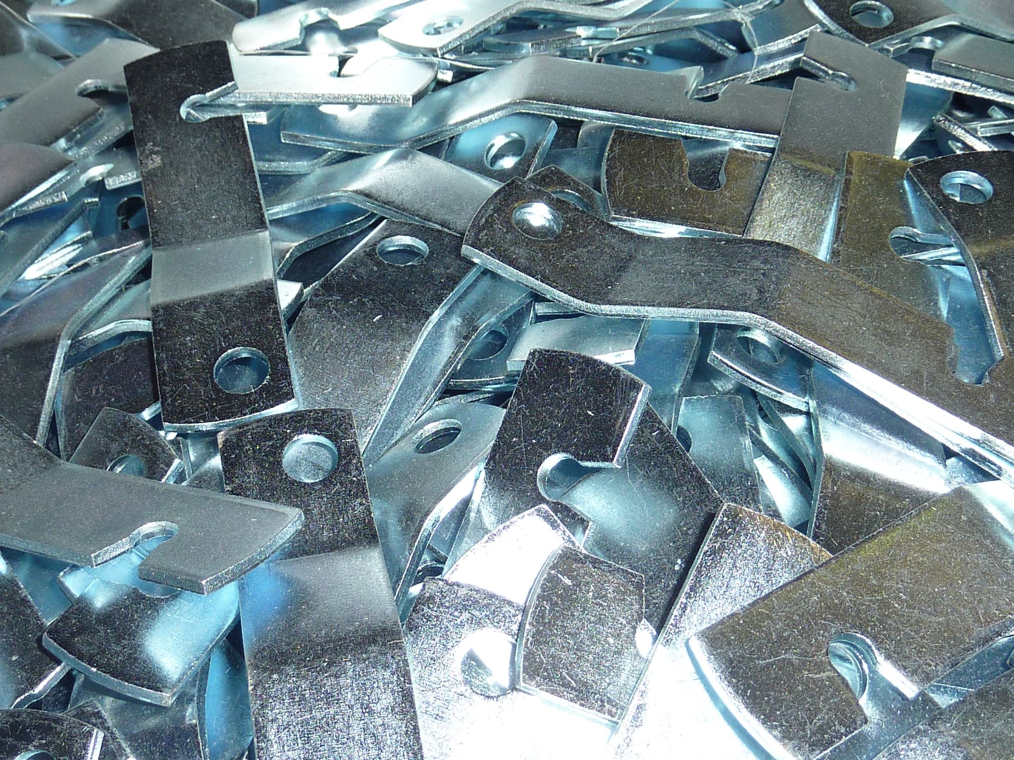 Zinc Wallpapers Wallpaper Cave