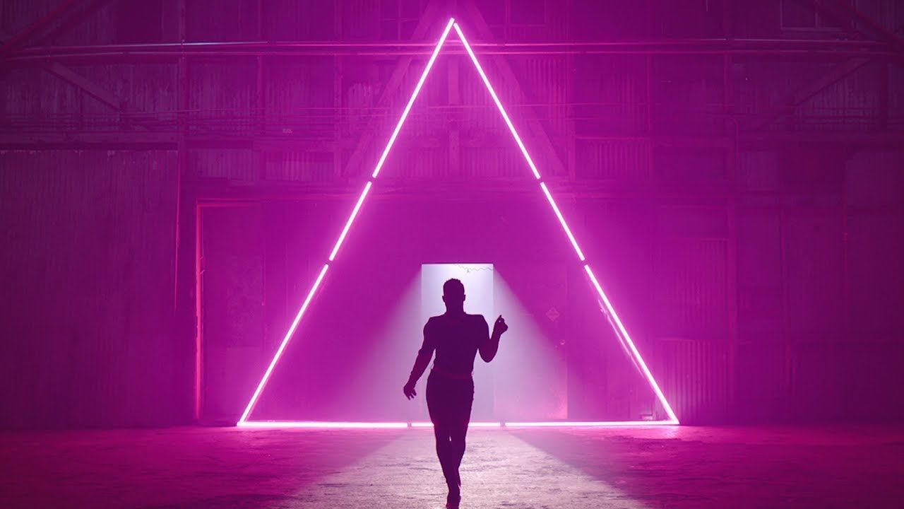 Todrick Hall Wallpapers - Wallpaper Cave