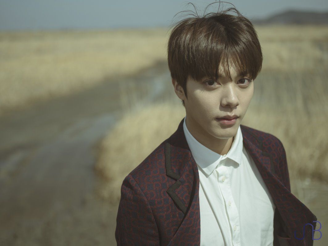 Update: UNB Releases Highlight Medley For Debut Album “Boyhood”