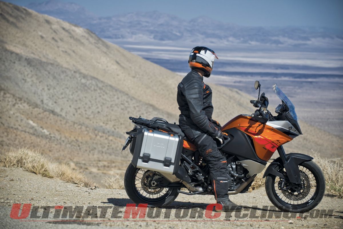 Ktm 1190 Adventure Wallpaper Picture. Wallpaper picture, Ktm, Picture