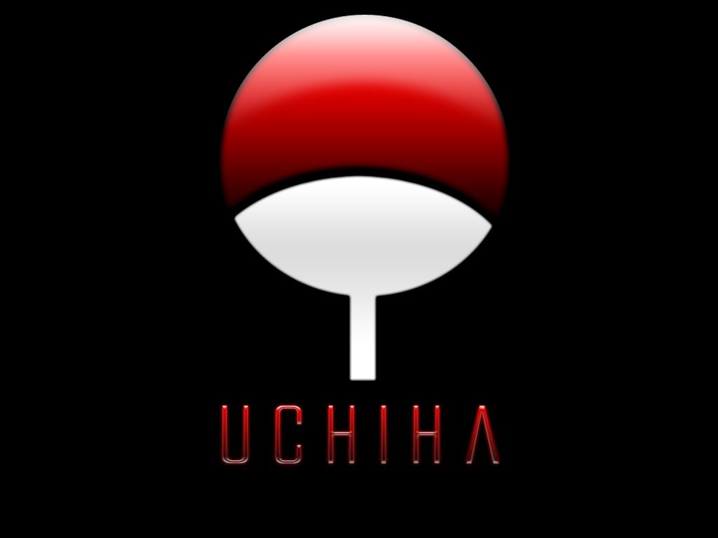 Uchiha Logos