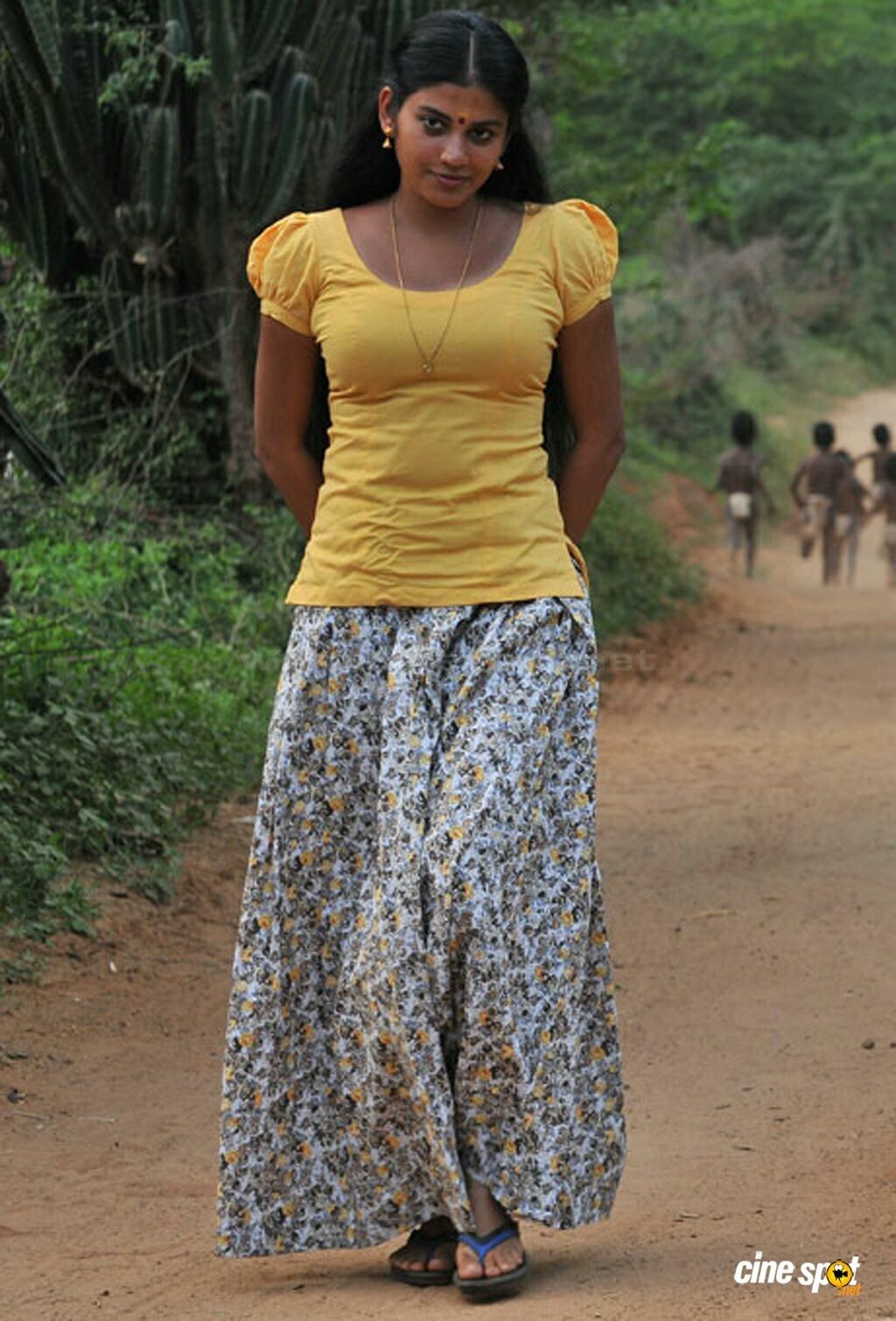 cute. Indian actress photo, Beautiful indian actress, Indian girls image