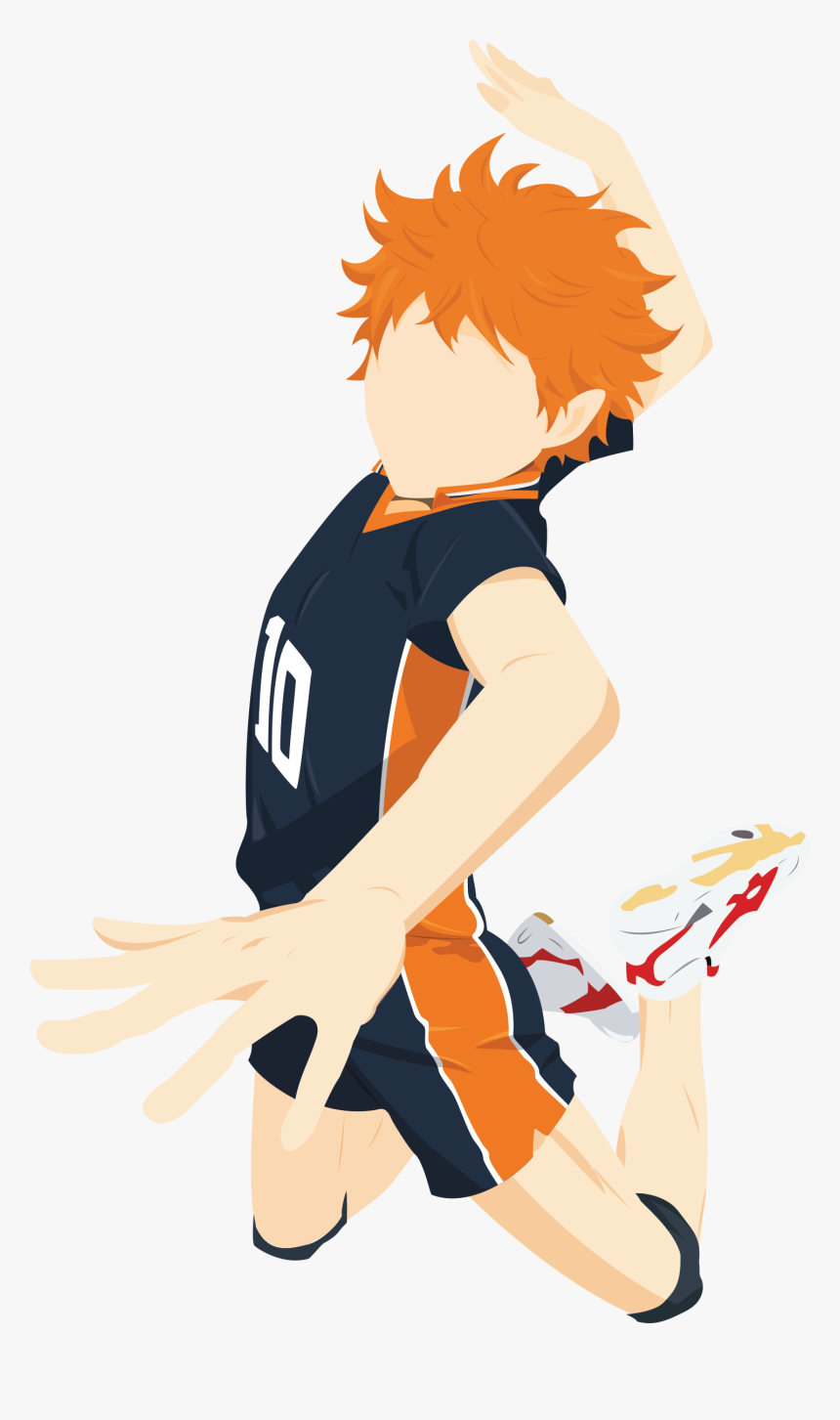 Haikyuu Free On Dumielauxepices Haikyuu Png Hd, Transparent Png, Transparent Png Image