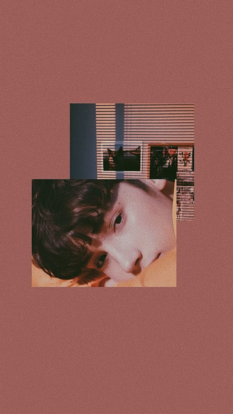Hueningkai TXT. aesthetic wallpaper. Fotografi seni, Gambar, Seni