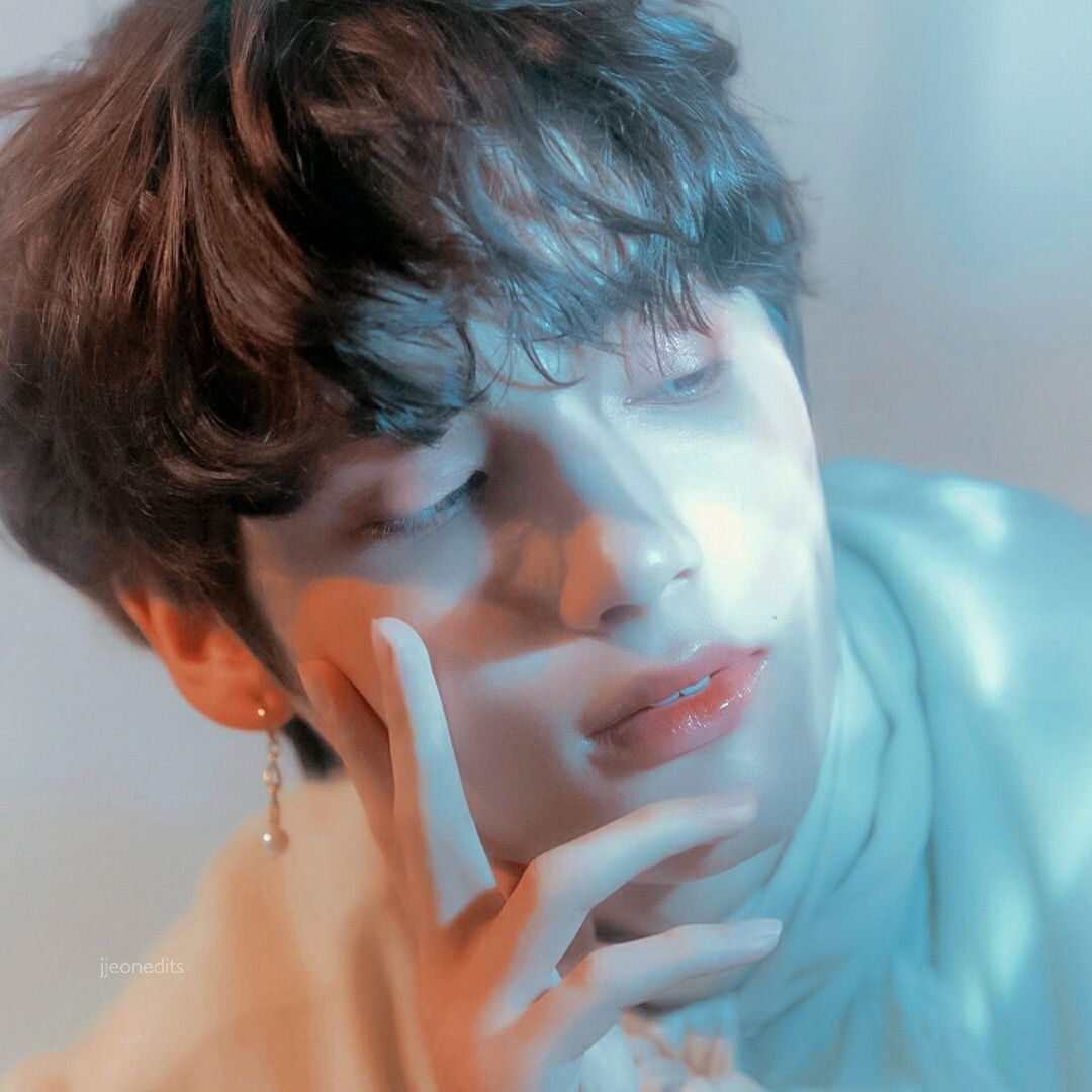 txt wallpaper Tumblr posts