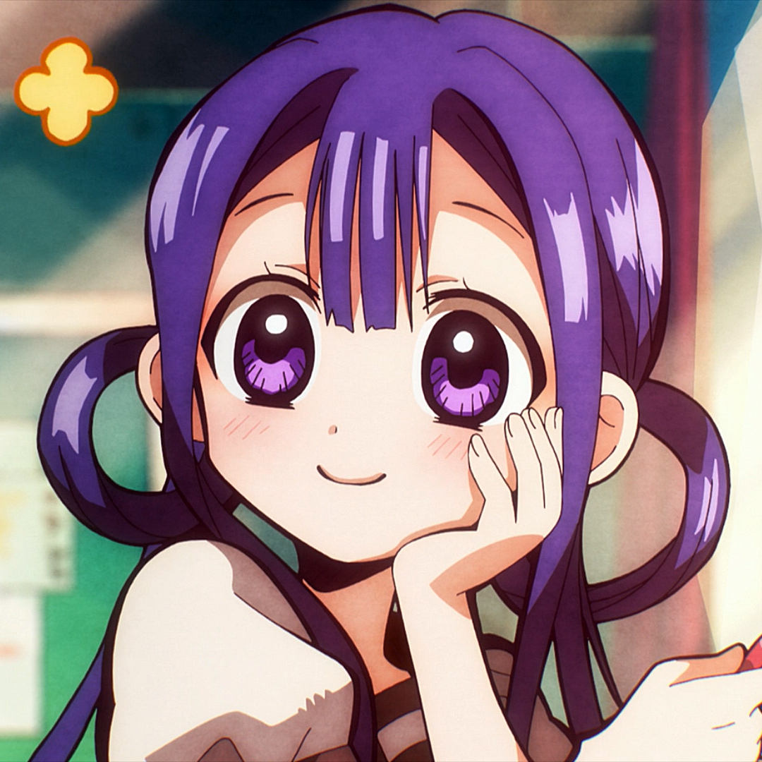 Jibaku Shounen Hanako Kun Gallery Shelter. Anime, Aesthetic Anime, Kawaii Anime