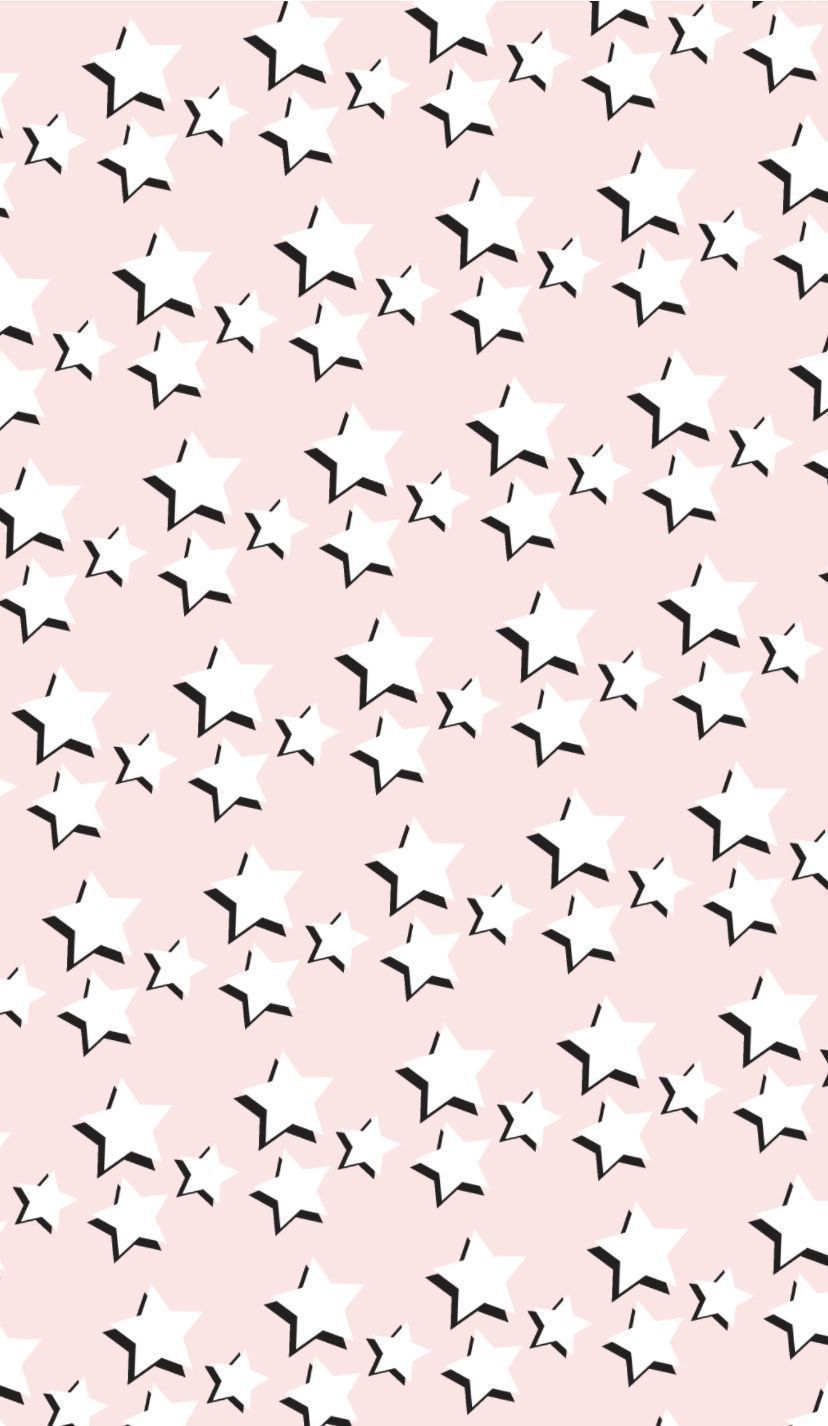 Vsco Wallpaper Pink + Vsco Wallpaper. Pink wallpaper iphone, Pastel pink wallpaper, iPhone wallpaper vsco