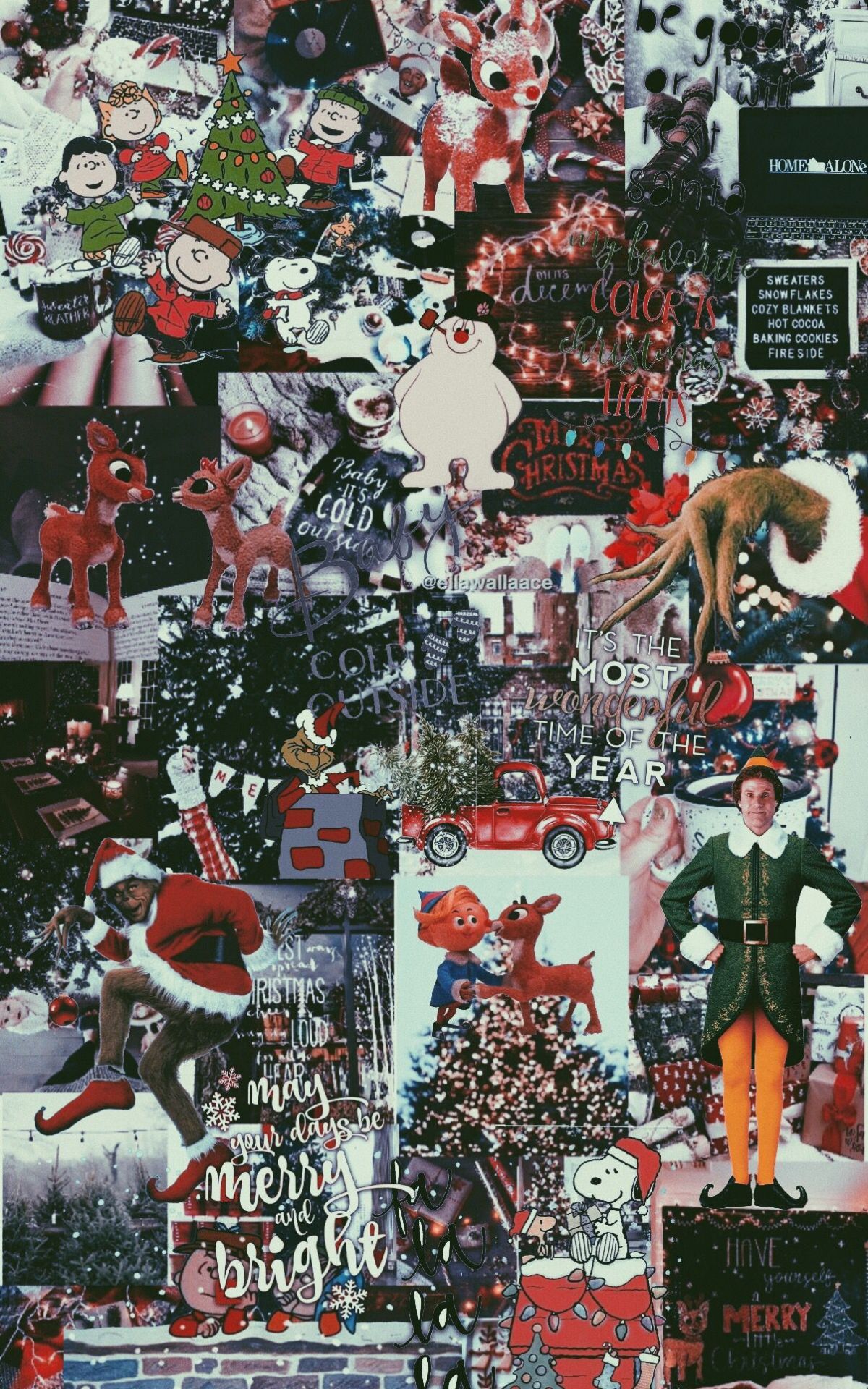 Free download Christmas VSCO Wallpaper Top Christmas VSCO Background [1204x2048] for your Desktop, Mobile & Tablet. Explore VSCO Christmas Wallpaper. VSCO Christmas Wallpaper, VSCO Hypebeast Wallpaper, Christmas Background