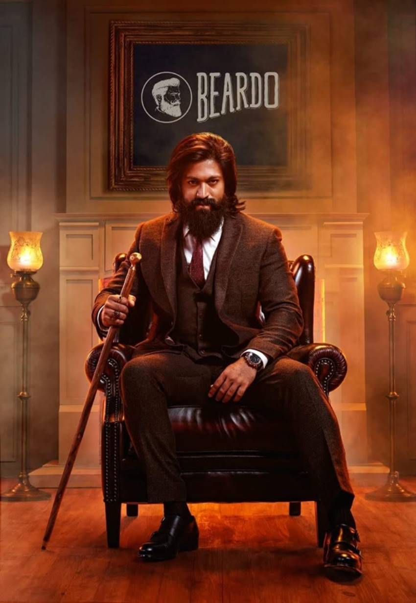 Yash Photo [HD]: Latest Image, Picture, Stills of Yash