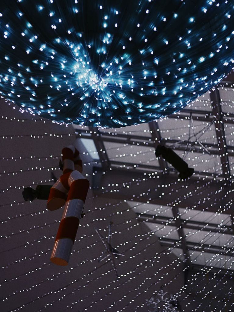 Free download HD wallpaper light vsco background wallpaper christmas new [910x1365] for your Desktop, Mobile & Tablet. Explore VSCO Christmas Wallpaper. VSCO Christmas Wallpaper, VSCO Hypebeast Wallpaper, Christmas Background