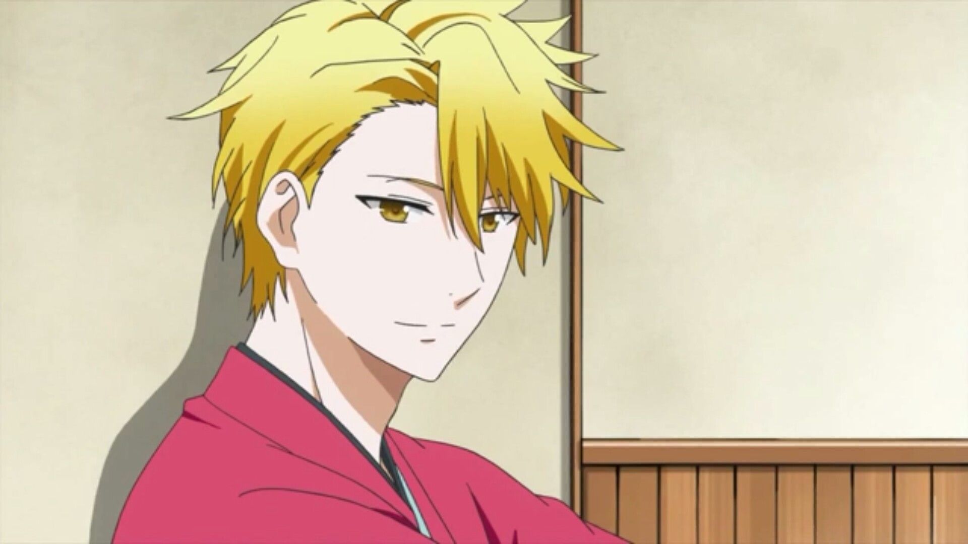 ∆/M no Mononokean ideas. anime, manga, manga anime