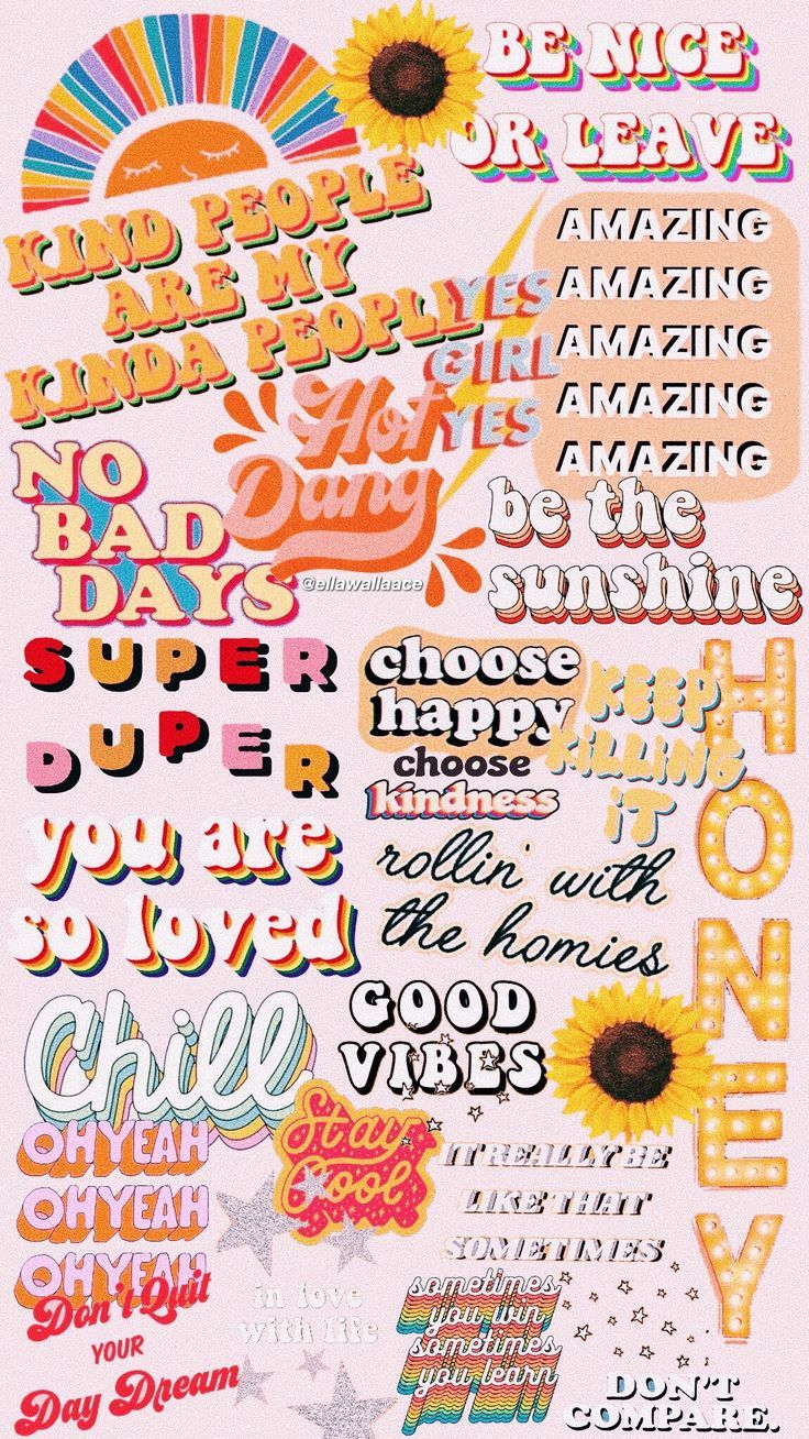 Collage Wallpaper VSCO iPhone X Wallpaper 421579215117767187 X Wallpaper HD