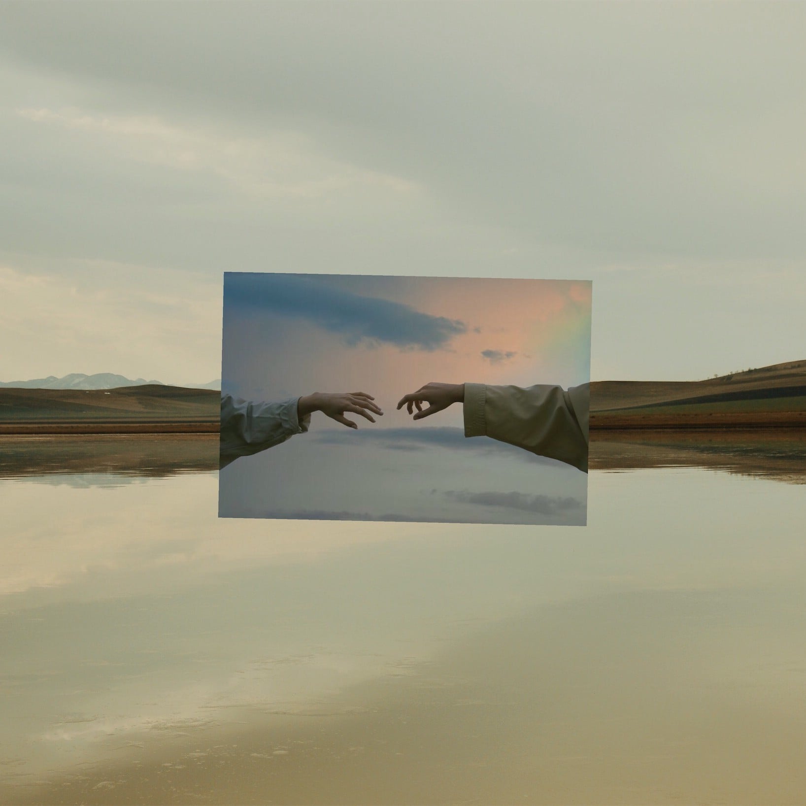 Best Photo From VSCO X Community 2018 Year 1. POPSUGAR Australia News