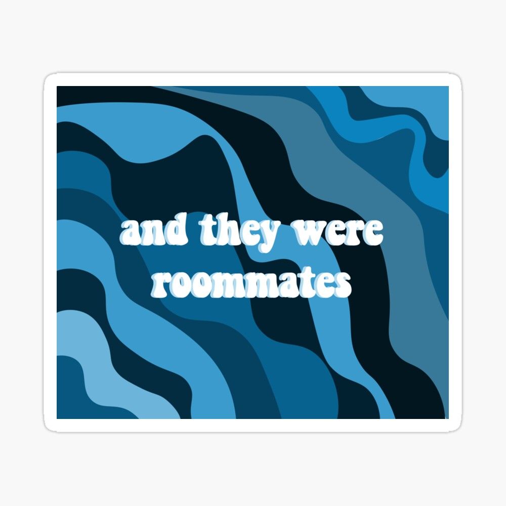 Aesthetic Vsco Wallpaper Art Board Print